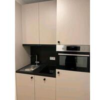 1,5 zimmer neuebau wohnung Nachmieter in 12489 Berlin