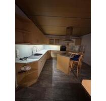 Wohnung im Herzen von Minden Todtenhausen