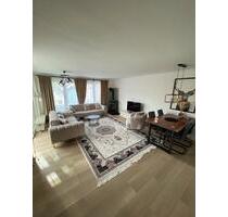 Möblierte Wohnung in Hamburg - 2.200,00 EUR Kaltmiete, ca.  85,00 m² in Hamburg (PLZ: 22453) Groß Borstel