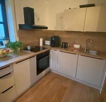 1 Zimmer WHG mit Küche und neuen Bad - Lichtenfels