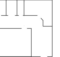 PraxisStudioGeschäftsräume - 1.200,00 EUR Kaltmiete, in Oberstaufen (PLZ: 87534)