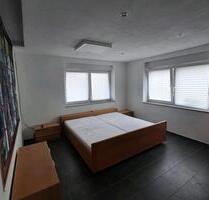 Monteur Zimmer in Kerpen - 550,00 EUR Kaltmiete, in Bedburg (PLZ: 50181)