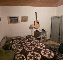 1 zimmer in Schwandorf, zusammen mit einem Mitbewohner