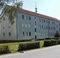 2-Raum-Wohnung in ruhiger Lage - Miete und Kauf möglich - Lohsa