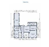 Haus als Kapitalanlage, zur Abschreibung oder zur Eigennutzung - Meeder