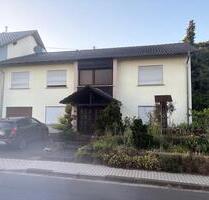 Anfragestopp wegen hoher Nachfrage!! Einfamilienhaus zu vermieten - Merzig