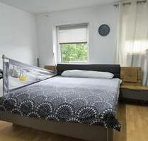 2-Zimmer-Wohnung in Aldenhoven – 67 m² – ab 15.08. frei