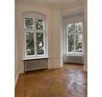 WG Zimmer zu vermieten ab sofort - Berlin Charlottenburg-Wilmersdorf