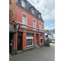 Seltene Gelegenheit für Altbauliebhaber - Verkauf von Privat - Mülheim an der Ruhr