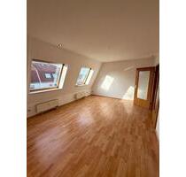 4-Zi. Dachgeschoss - 80qm -2 Stellplätze-GroßdeubenMarkkleeberg - Böhlen