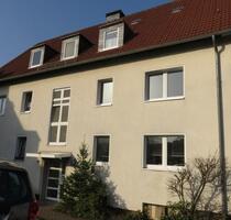 57 qm Wohnung Iserlohn - Roden - 395,00&nbsp;EUR Kaltmiete, ca.&nbsp; 57,00&nbsp;m&sup2; in Iserlohn (PLZ: 58644) Grüne