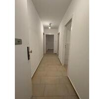 2-Zimmer-Wohnung in Toplage - Koselstraße, Frankfurt Nordend - Frankfurt am Main Nordend West