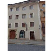 Ladenlokal zentral in Bautzen - 275,00 EUR Kaltmiete, ca.  43,00 m² in Bautzen (PLZ: 02625)