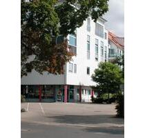 Barrierefreie Seniorenwohnung 2-Zimmer im betreuten Wohnen - Magdeburg Neue Neustadt