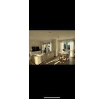 Wohnung mit Wohnberechtigungsschein 2 Zimmer - Duisburg Ruhrort