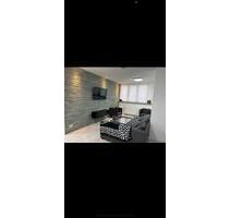 2 Zimmer Wohnung im herzen von Plochingen