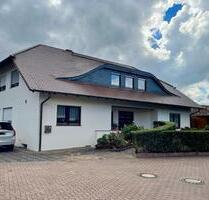 Einfamilienhaus mit Einliegerwohnung und Gewerbezulassung - Hameln Kernstadt