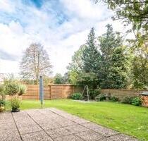 Zweifamilienhaus ideal für Mehrg. oder 2 getrennte Wohnungen NK - Neunkirchen