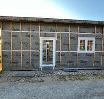 Tiny House mit Erstwohnsitz - 37.000,00 EUR Kaufpreis, in Xanten (PLZ: 46509)