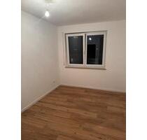 2 Zimmer Wohnung Offenhausen verkaufen - Neu-Ulm Burlafingen