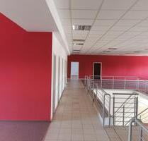 BüroPraxisräumeAtelierLoft Apartment mit Parkplätzen - Mühlheim am Main