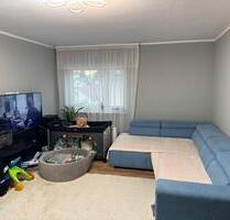 Wohnung zu vermieten in Nidderau