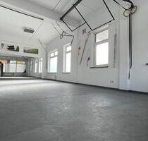 Trainingsraum zu vermieten - 30,00 EUR Kaltmiete, in Aschaffenburg (PLZ: 63741) Damm