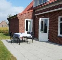TOP Ferienhaus Zeeland Breskens 6-8 Personen - Düren Distelrath