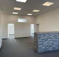 Büroräume in Ramstein-Miesenbach zu vermieten