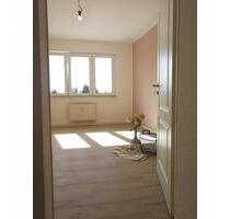 Liebevoll sanierte 2 Raum Wohnung 51m2 Geithain OT Narsdorf