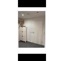 3-Zimmer EG-Wohnung zu verkaufen inkl. Garage - Gärtringen