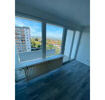 3 Zimmer mit Balkon in Bad Kreuznach Süd zu Vermieten