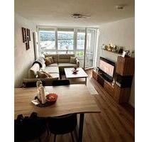 Top Sanierte Wohnung - 189.000,00 EUR Kaufpreis, in Kempten (Allgäu) (PLZ: 87437) Auf dem Lindenberg