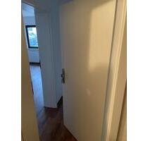 2 Zimmerwohnung in 63697 Hirzenhain zu vermieten