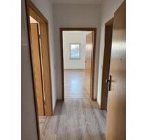 Helle DG-WE in Bernsdorf, bei Hohenstein-Ernstthal