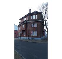 Großzügige, renovierte 3-Zimmer Erdgeschoss-Wohnung - Wilhelmshaven