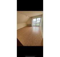 3,5 Zimmer - Dachgeschosswohnung in Gerstetten – Gussenstadt