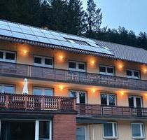 Weihnachtensaktion 2025 24.12-2526.12.2025 - Clausthal-Zellerfeld Wildemann