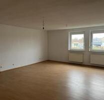 Freundliche Büroflächen in Böhl-Iggelheim - BR 3504