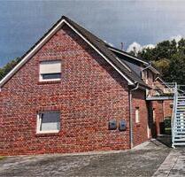 Erdgeschoss Wohnung in Barßel - 650,00&nbsp;EUR Kaltmiete, ca.&nbsp; 64,00&nbsp;m&sup2; in Barßel (PLZ: 26676)