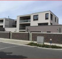 Ihr Zuhause in der Sängerstadt - 1.390,00 EUR Kaltmiete, ca.  174,19 m² in Finsterwalde (PLZ: 03238)