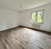 Tolle 3-Zimmer-Wohnung mit Tageslichtbad! - Duisburg Mittelmeiderich