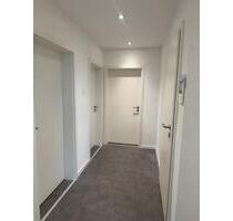 Charmante 3-Zimmer Wohnung in Niederstotzingen