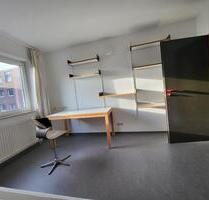 ✨ Sublet - Cozy Room Available – (No Anmeldung) ✨ - Oldenburg Eversten