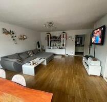 2.5 zimmer all inkl wohnung in Lehel - München Schwabing-Freimann