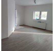 Schöne Wohnung in 56457 Westerburg