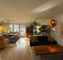 3-Zimmer Whg | Untermiete 1 Jahr (1350€-alles inkl.) | Weinstadt