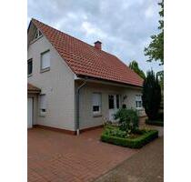 Einfamilienhaus in 49356 DIEPHOLZ