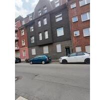 Mehrfamilienhaus - 450.000,00 EUR Kaufpreis, in Duisburg (PLZ: 47169) Hamborn