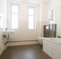 *** Altbaufans aufgepasst!! Großzügige 2-Zi-Altbauwohnung mit Loggia im Luisenhof *** - Essen Stadtbezirk III